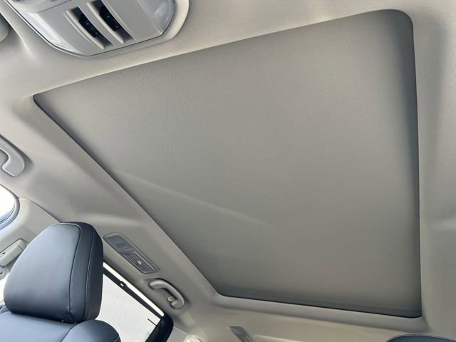 New 2026 Subaru Ascent Limited Bronze w/ Popular Package #2 image 11