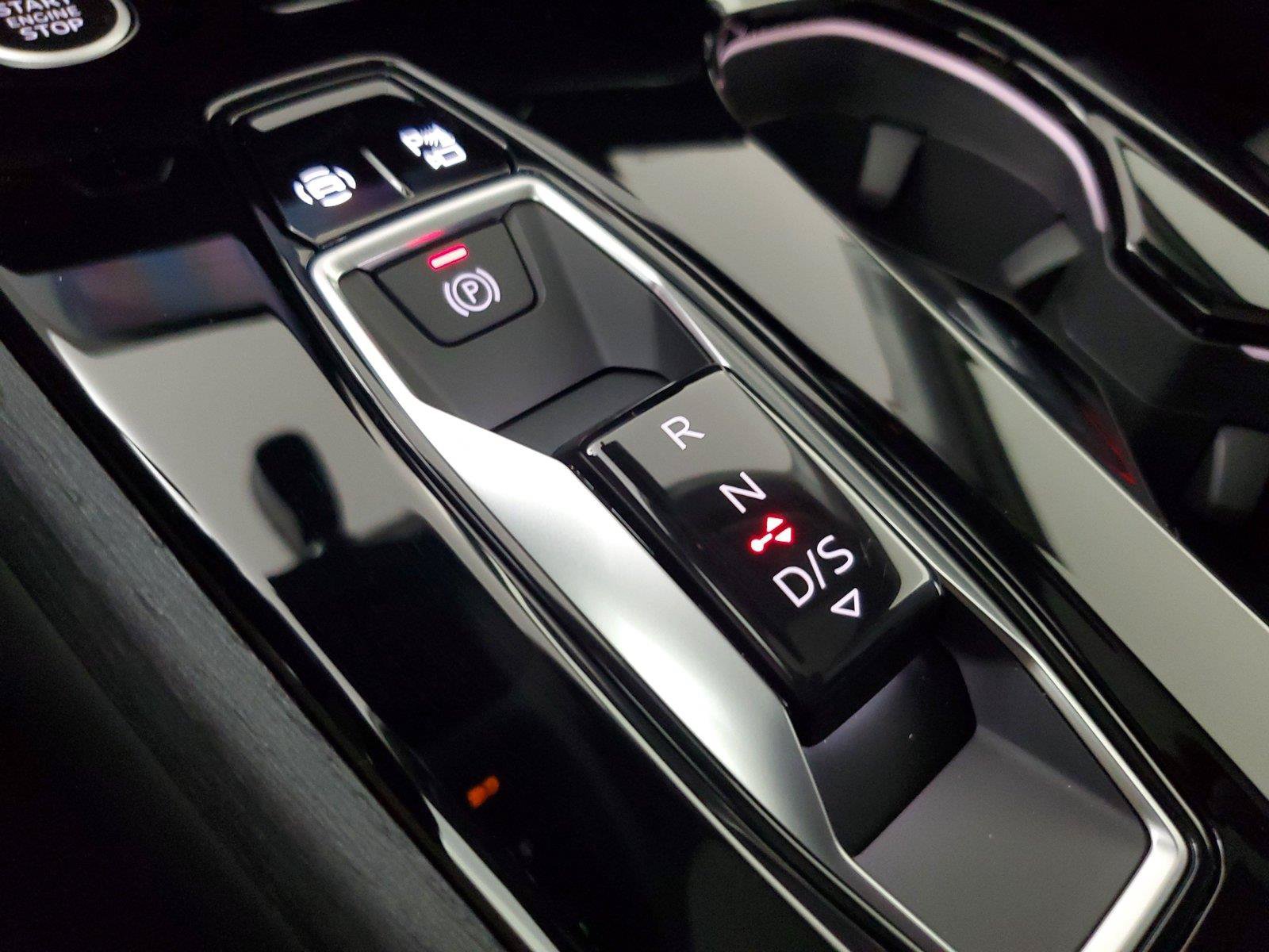 New 2026 Audi A5 Premium Plus AWD/4WD image 33