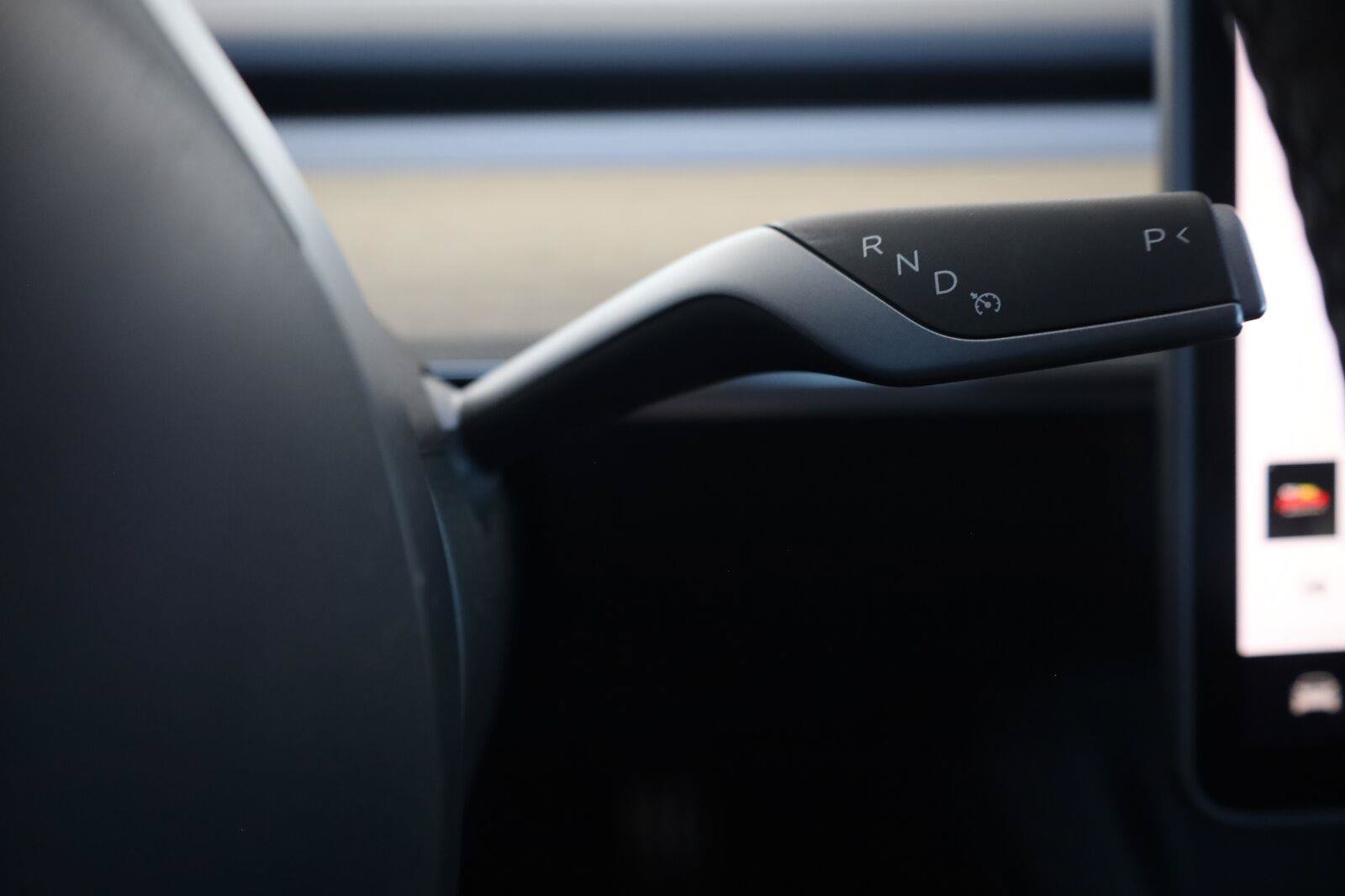 Used 2021 Tesla Model 3 Standard Range Plus RWD image 34
