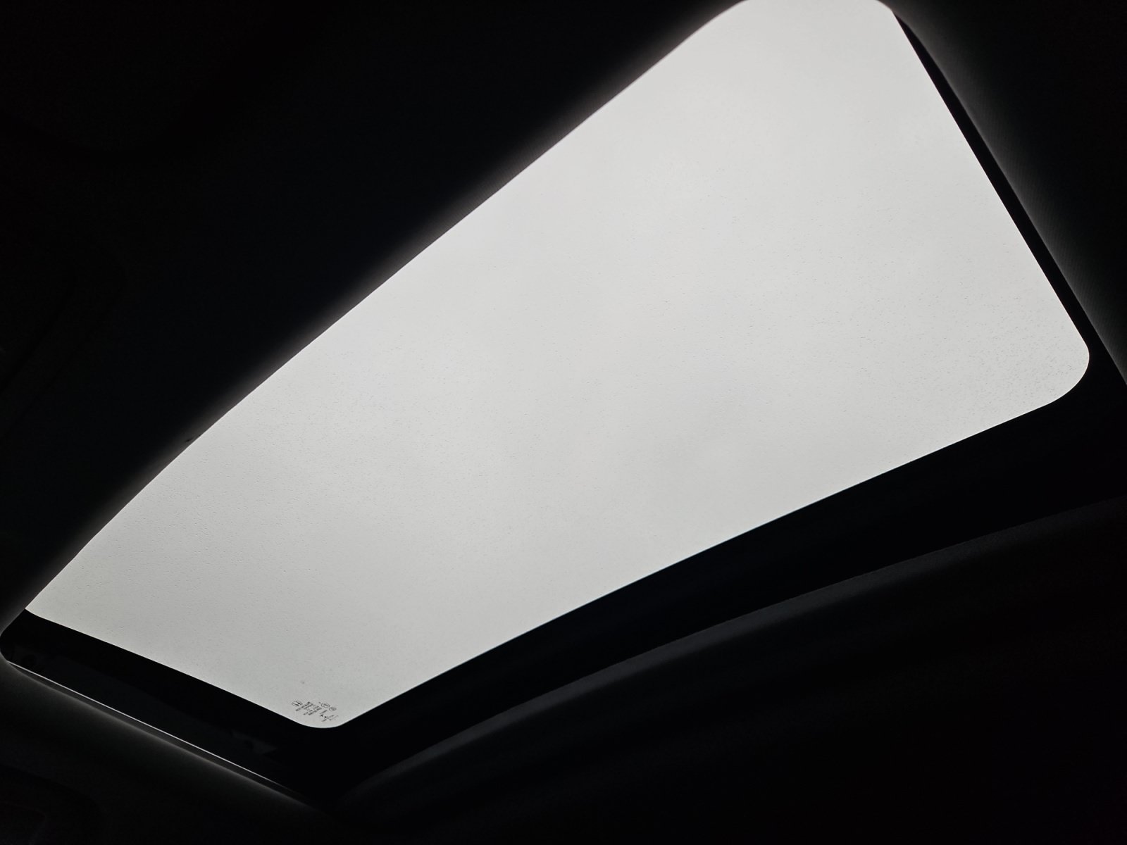 Used 2020 Honda CR-V EX image 16