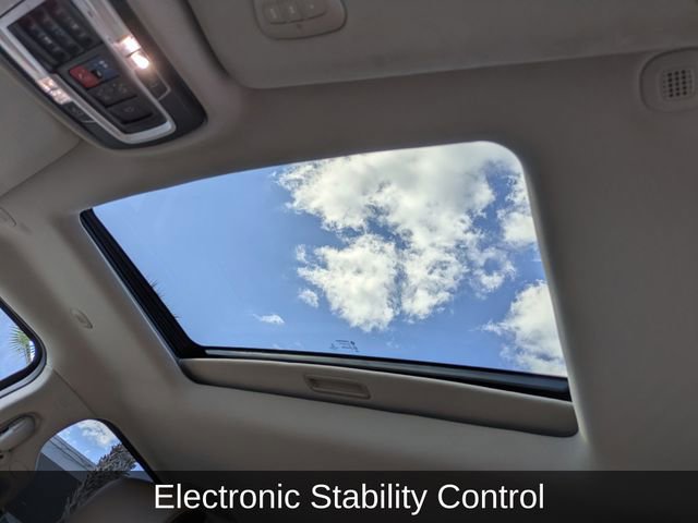 Used 2023 RAM 3500 Limited image 23