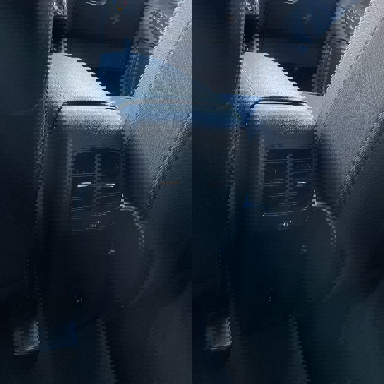 Used 2024 Ford Escape Active image 23