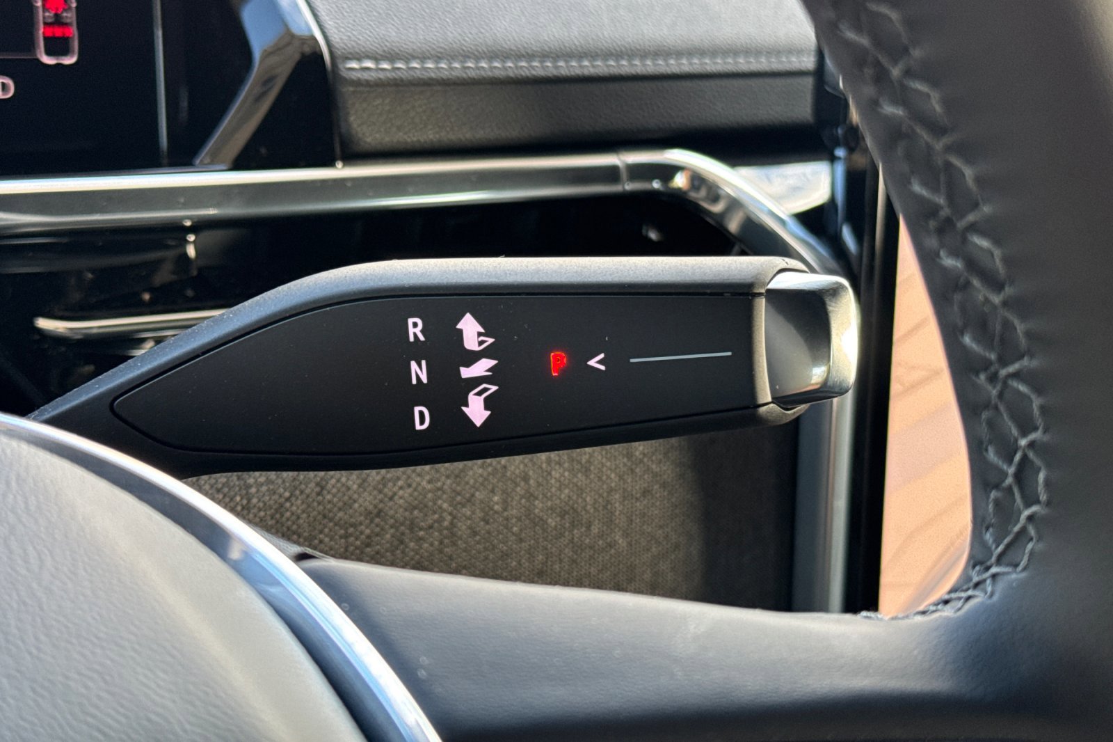 New 2026 GMC Sierra EV Elevation image 22