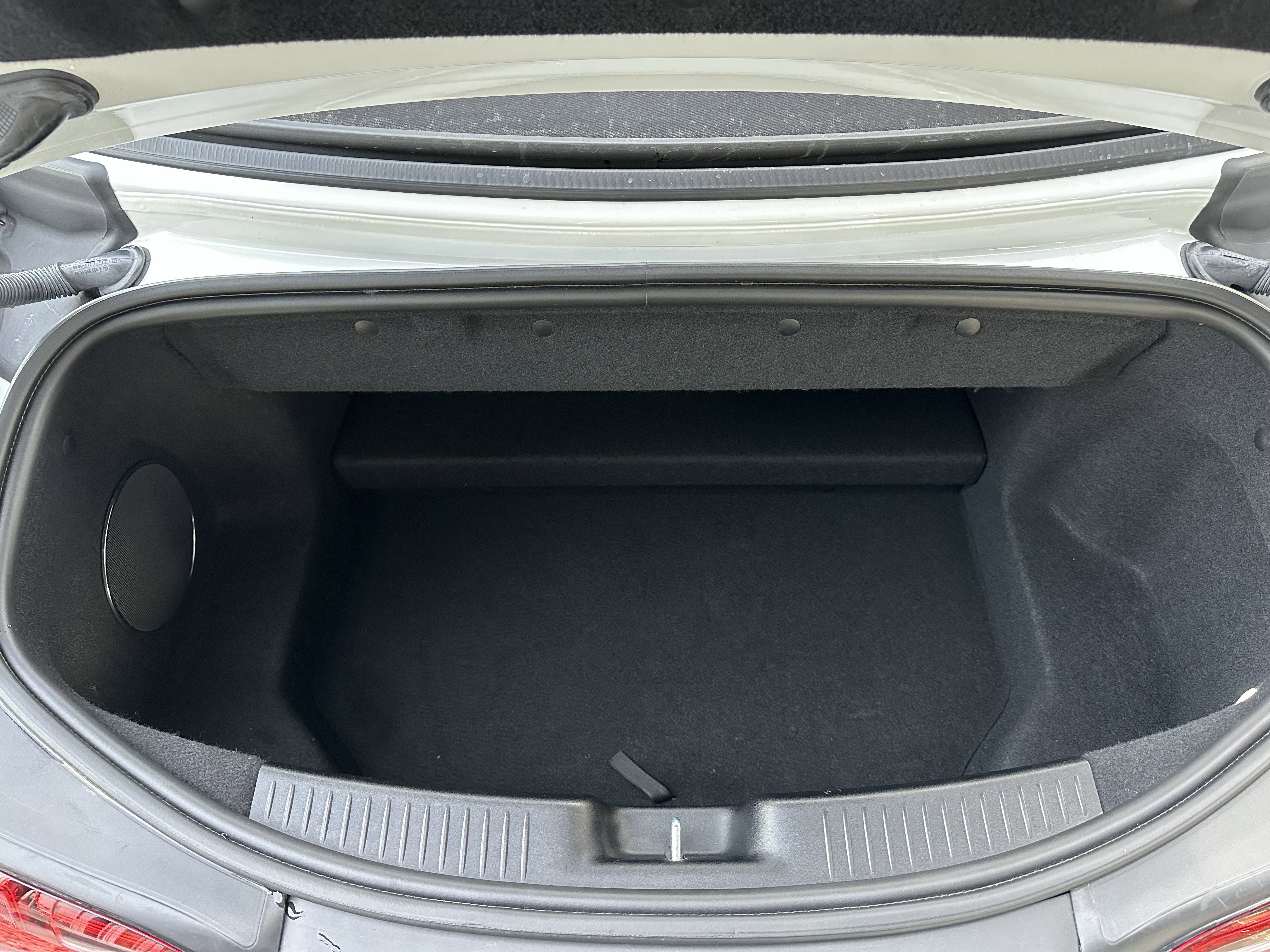 Used 2022 Mercedes-Benz SL 63 AMG 4MATIC image 25