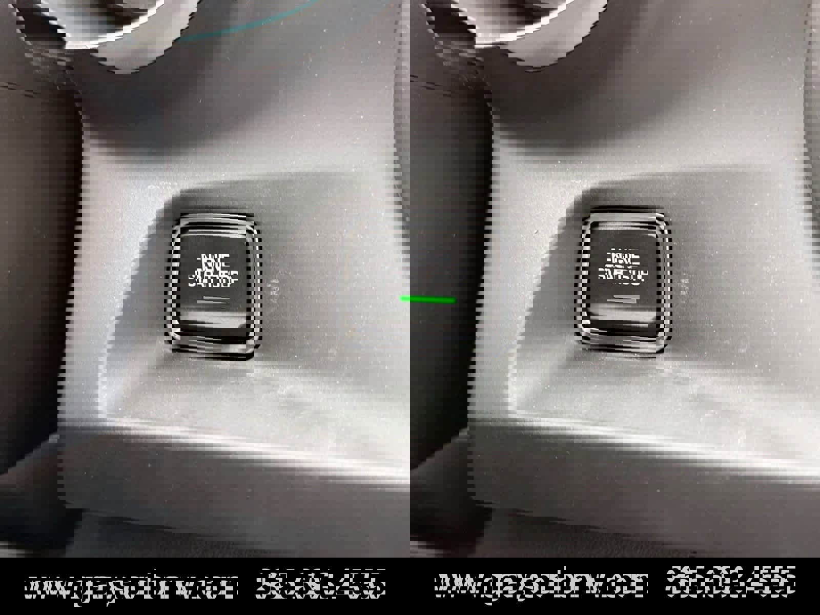 Used 2023 Chevrolet Camaro LT w/ RS Package image 19