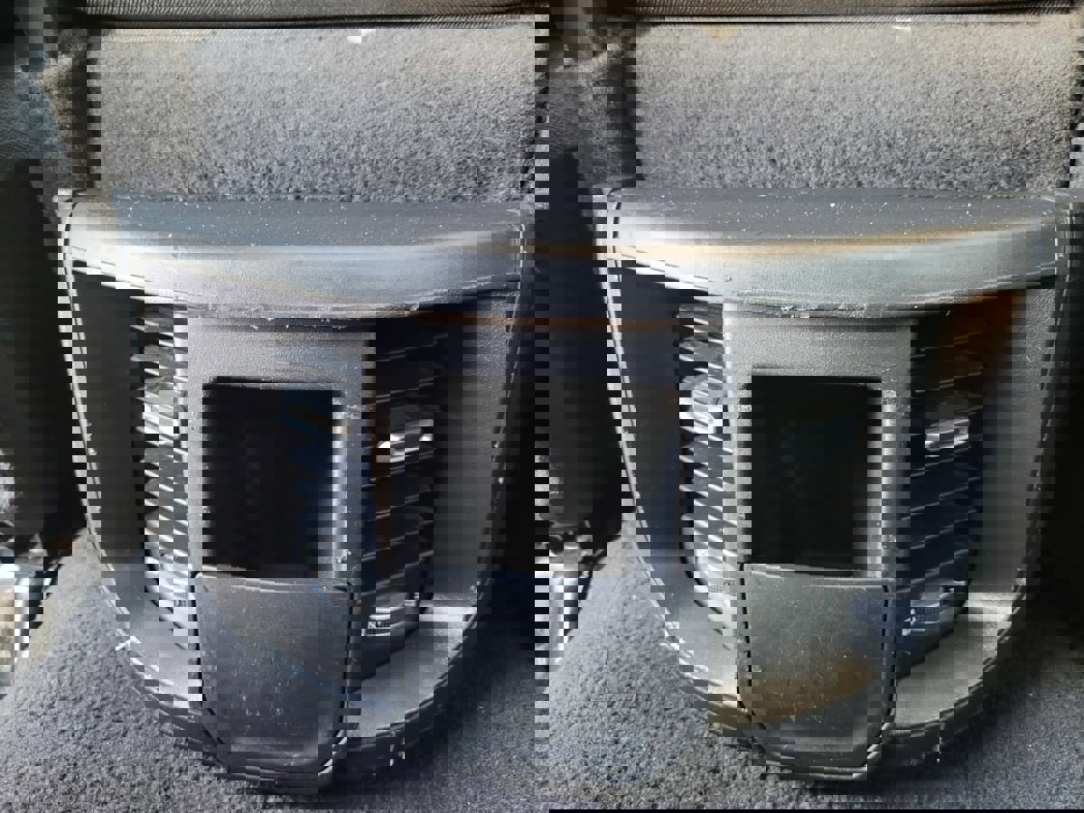 Used 2022 RAM 3500 Big Horn image 13