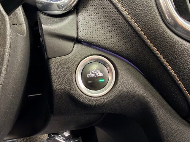Certified 2020 Chevrolet Equinox Premier image 17