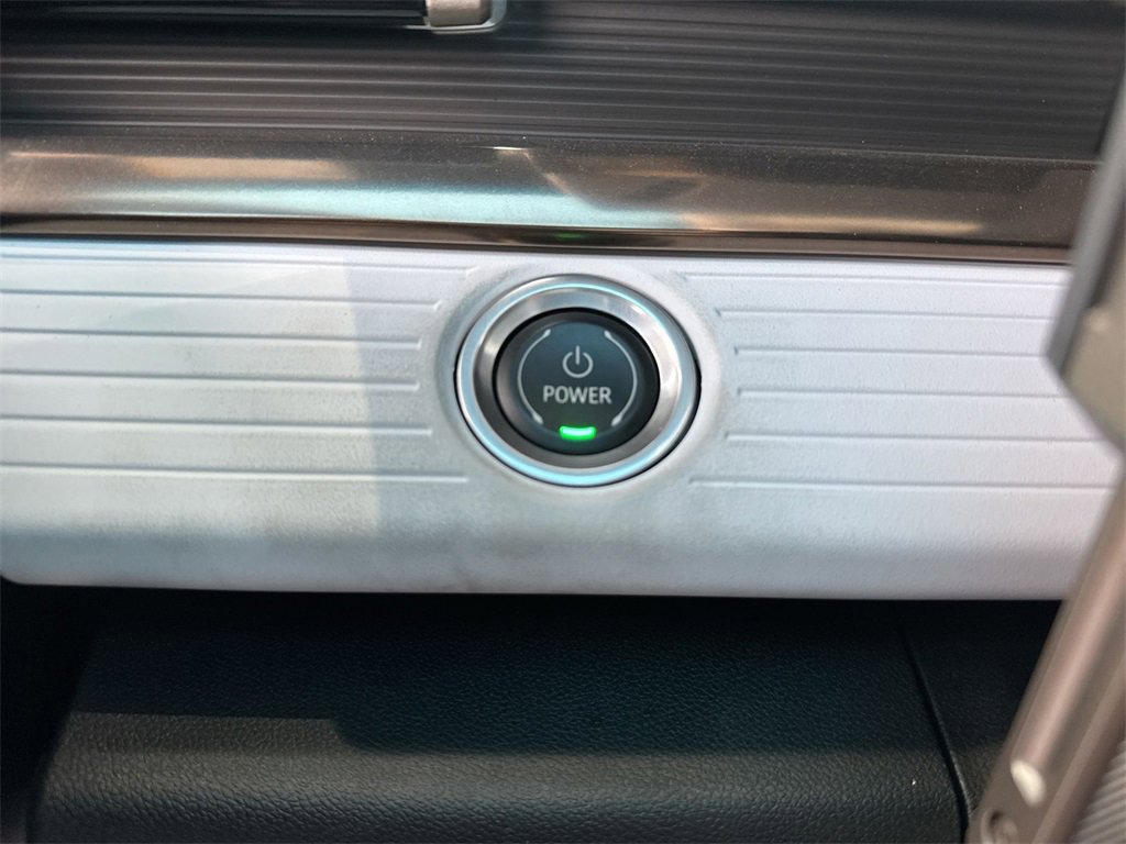 Used 2024 GMC Hummer EV 3X w/ Battery Pack, 24 Module Pack image 22