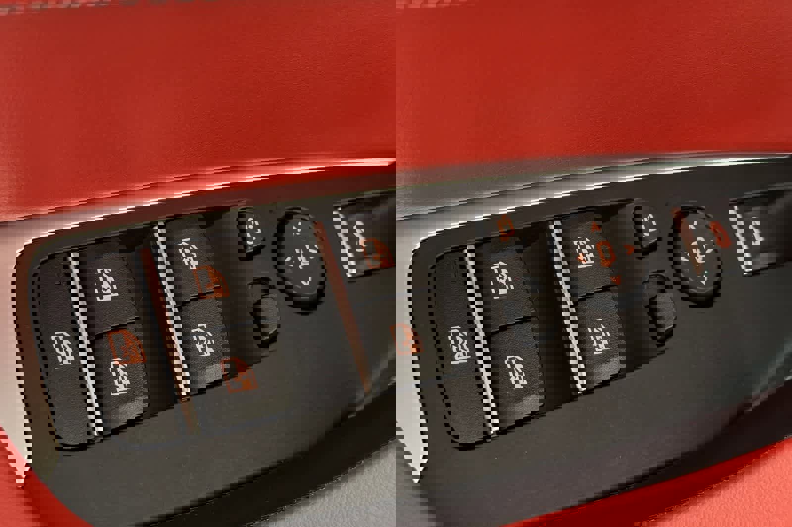 Used 2024 BMW X3 M w/ Competition Package image 13