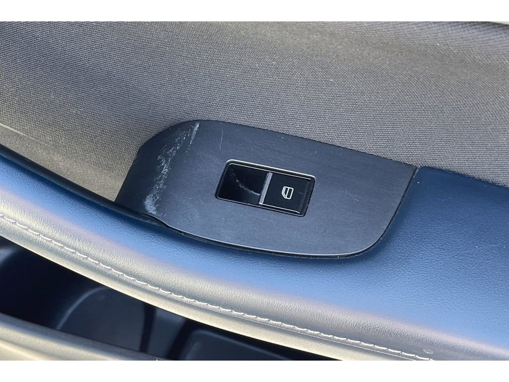 Used 2021 MAZDA CX-30 FWD 2.5 S image 22