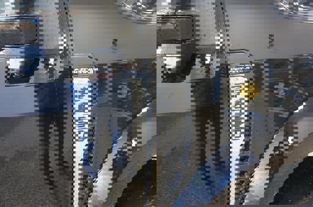 New 2026 Ford F450 Platinum w/ Platinum Plus Package AWD/4WD image 7