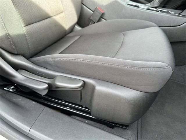 Used 2023 Chevrolet Malibu LT image 11