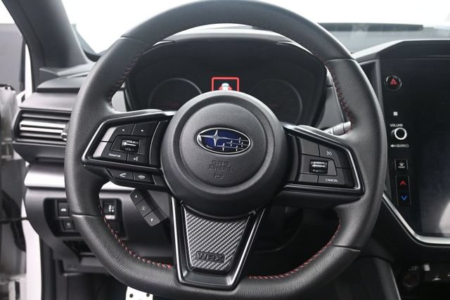 Used 2023 Subaru WRX Premium AWD/4WD image 27