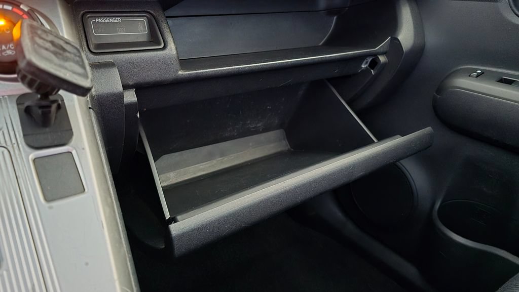 Used 2012 Scion xB FWD image 35