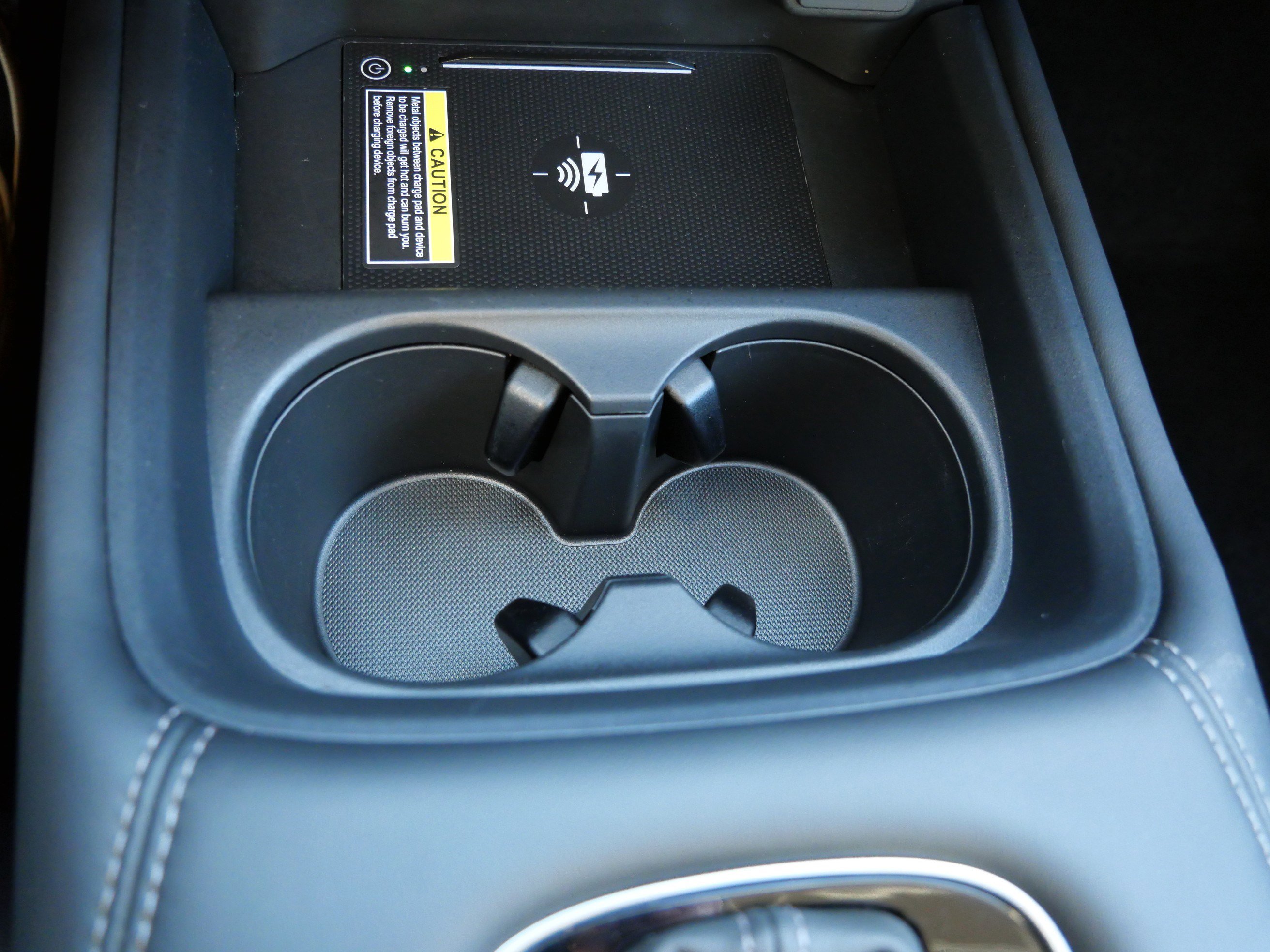 Certified 2025 Honda HR-V EX-L image 31