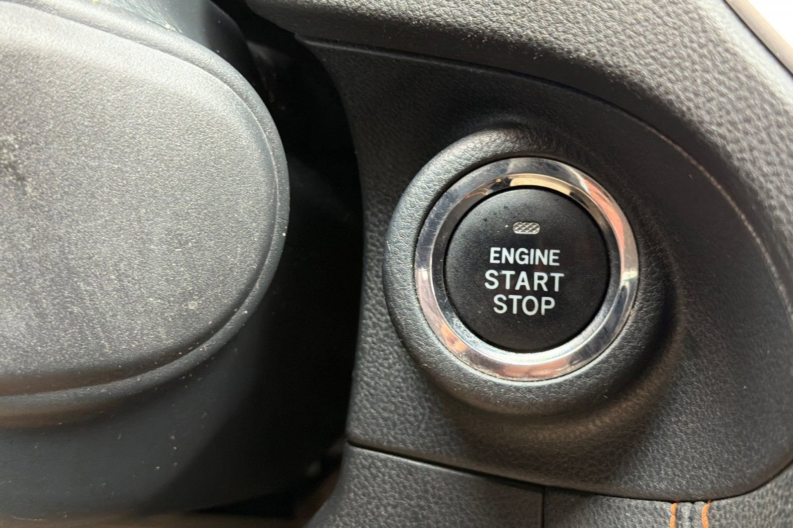 Used 2019 Subaru Crosstrek 2.0i Limited w/ Popular Package #2 image 22