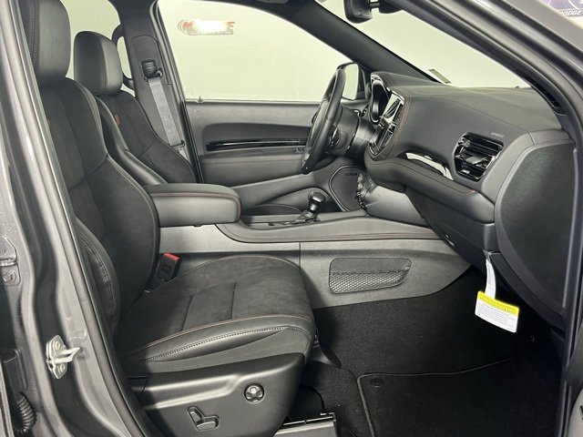 New 2026 Dodge Durango GT image 34