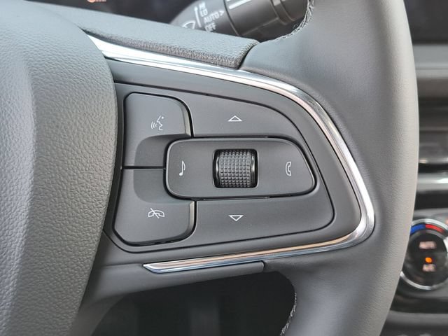New 2026 Buick Envista Sport Touring w/ Convenience I Package image 29