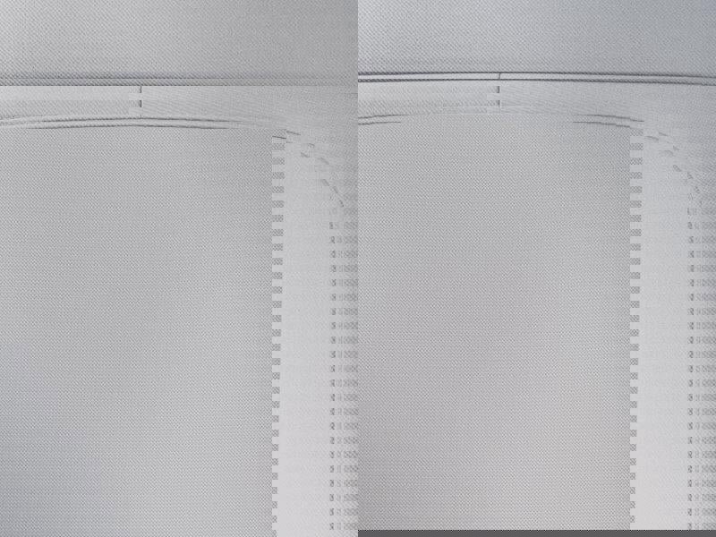 New 2026 Hyundai Santa Fe SE image 17