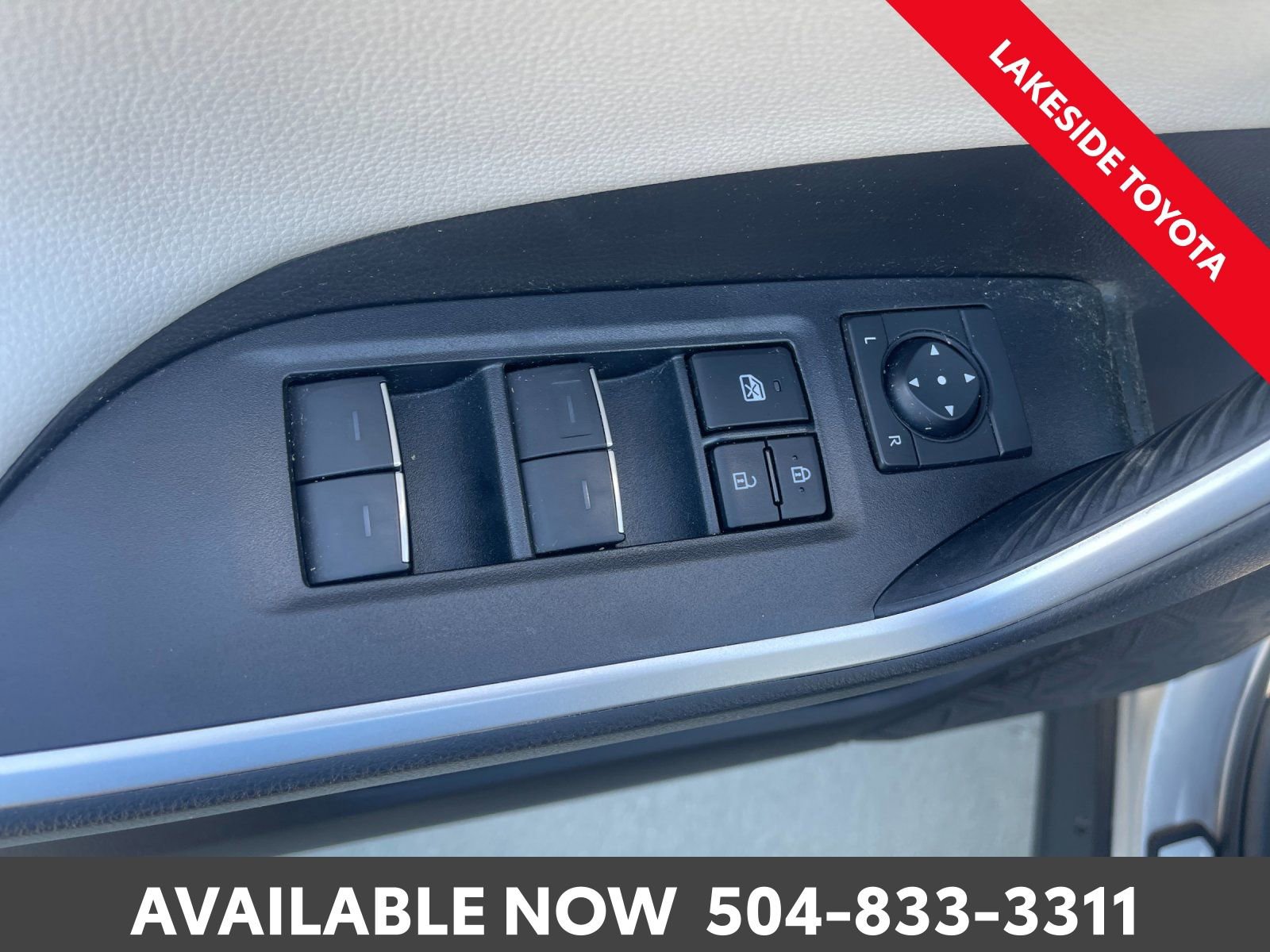 Certified 2022 Toyota RAV4 Limited image 26