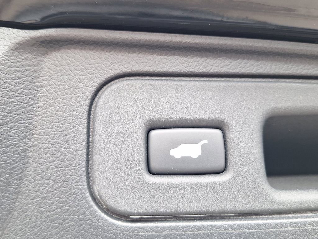 Used 2022 Honda Passport TrailSport image 32