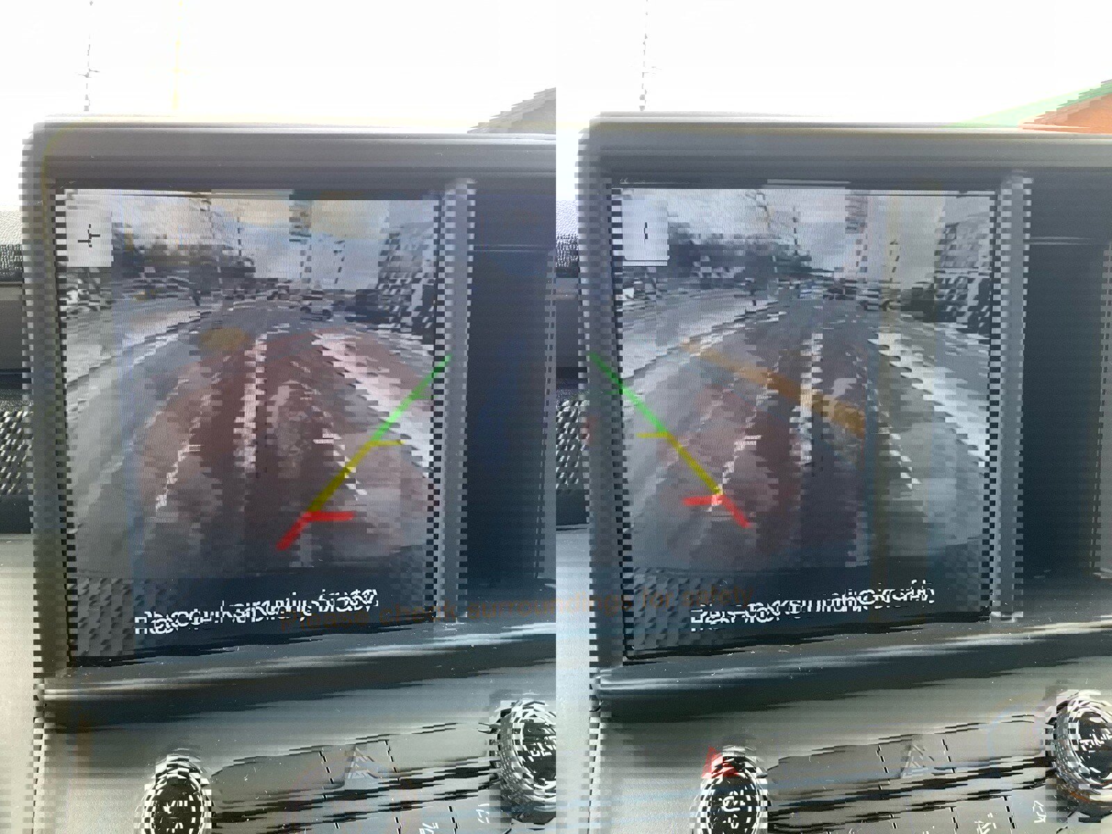 Used 2022 Ford Maverick XL image 8