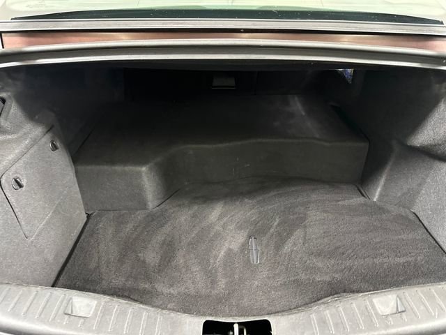 Used 2019 Lincoln MKZ Reserve image 26