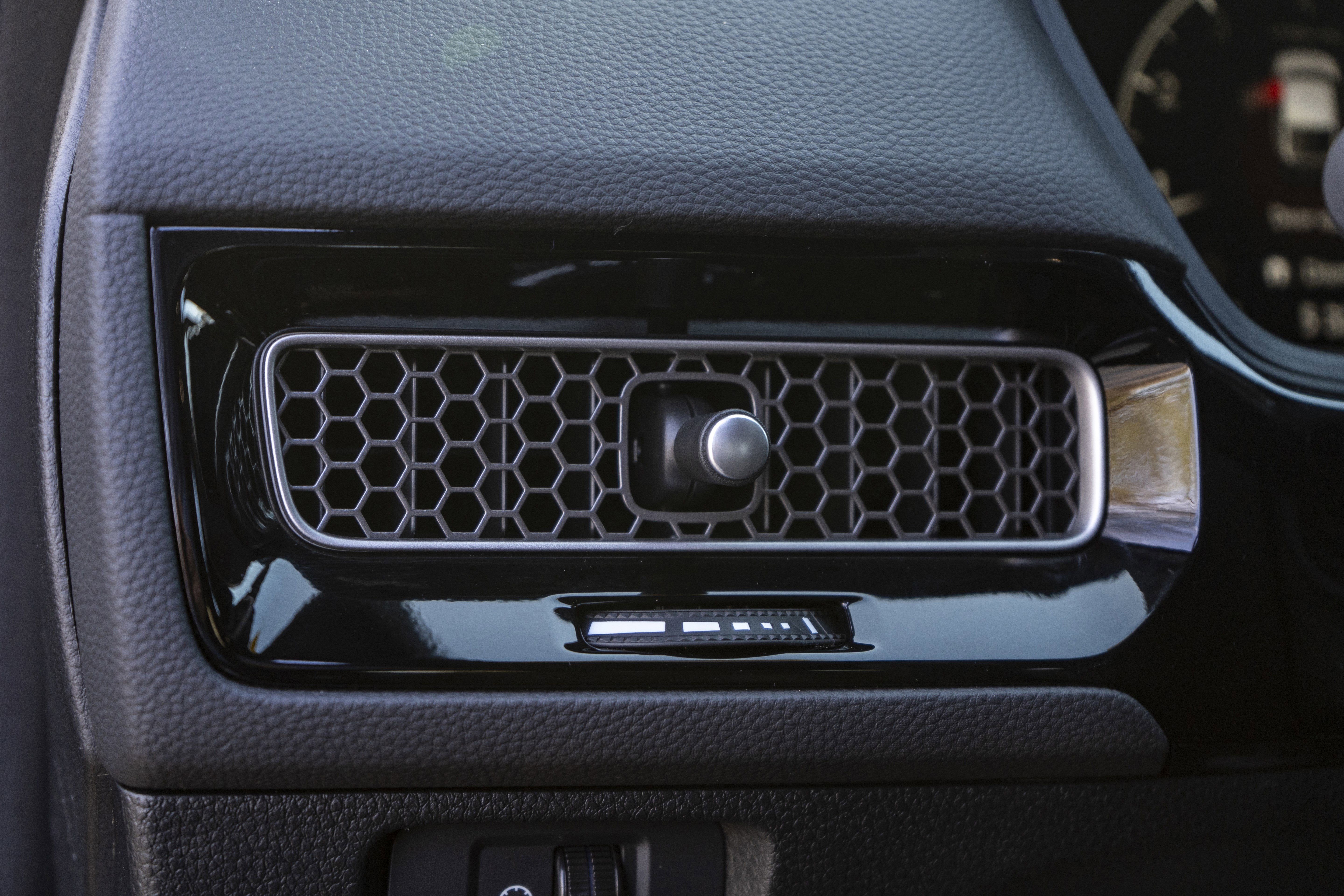 Certified 2026 Honda Civic Sport image 38