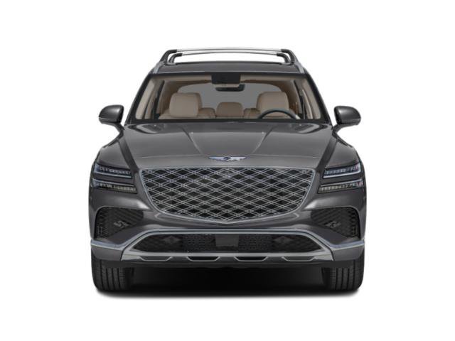 Used 2025 Genesis GV80 2.5T Standard image 7