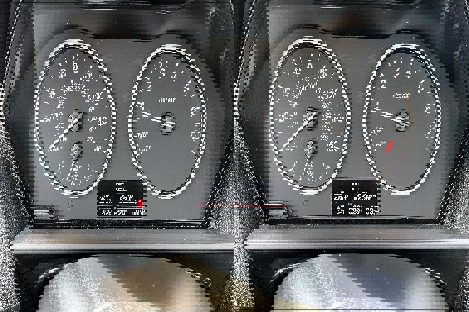 Used 2015 BMW 228i Coupe image 18