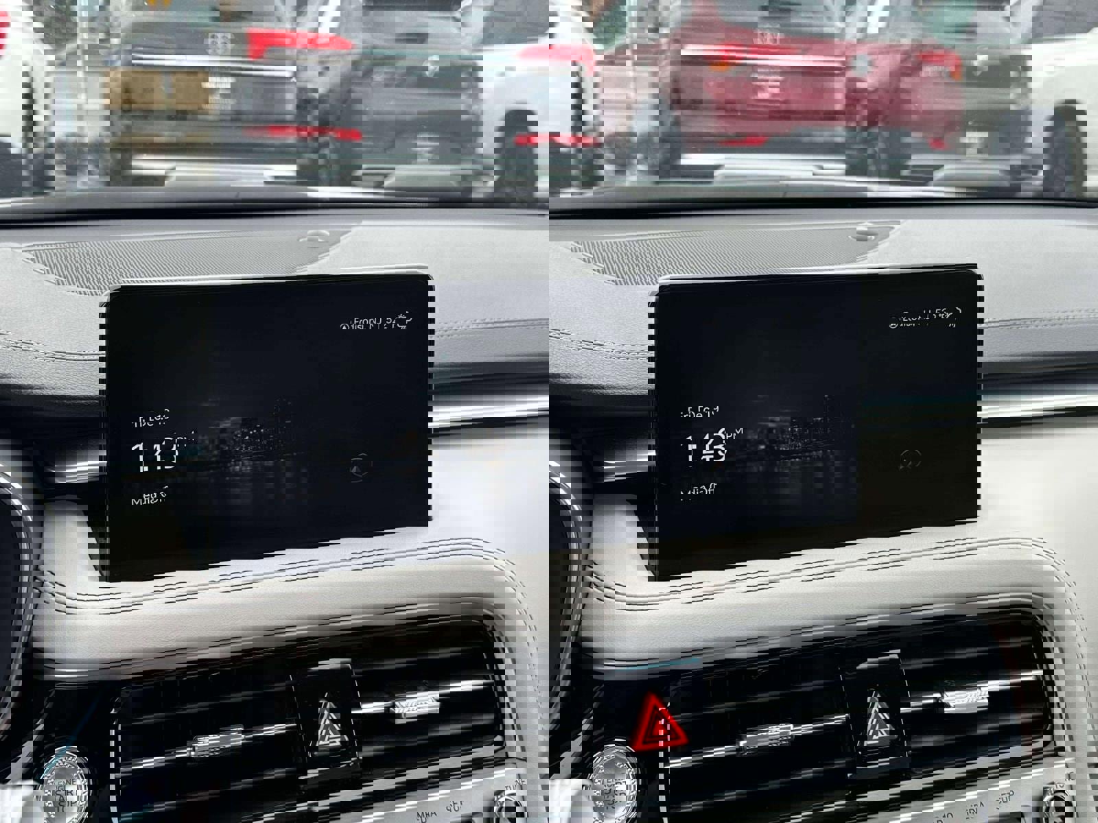 Used 2024 Genesis G70 2.5T image 26