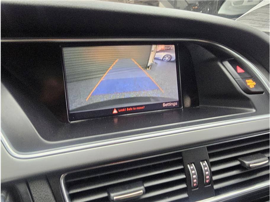 Used 2013 Audi S5 Premium Plus w/ Audi MMI Navigation Plus Pkg AWD/4WD image 20