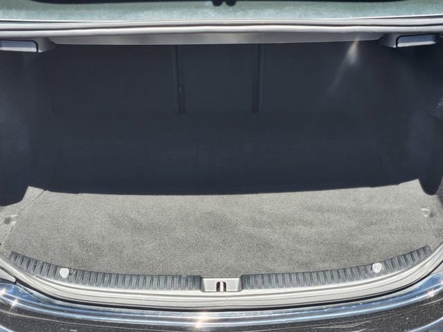 Used 2016 Mercedes-Benz C 450 AMG image 18