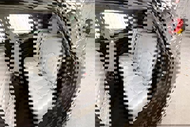 Used 2015 Cadillac SRX Performance w/ Driver Awareness Package FWD image 20