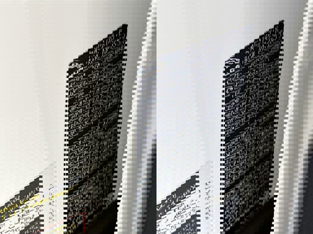 New 2024 Jaguar I-PACE R-Dynamic HSE image 30