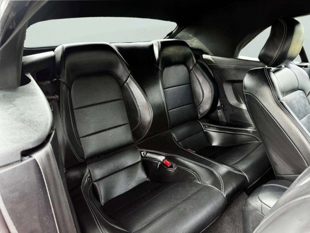 Used 2020 Ford Mustang Premium w/ Equipment Group 201A image 36