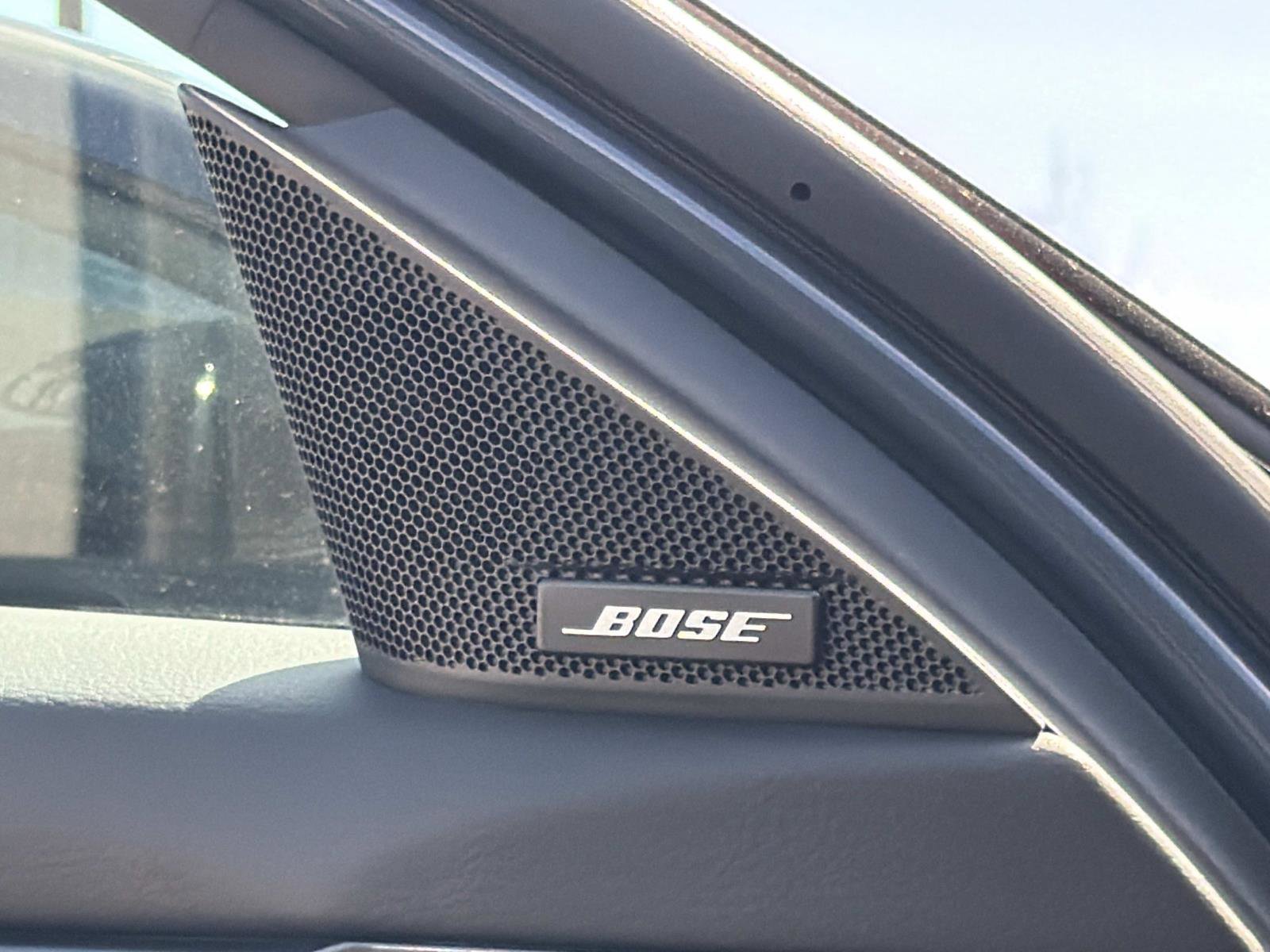 New 2026 MAZDA CX-50 AWD 2.5 Hybrid w/ Cargo Package image 19