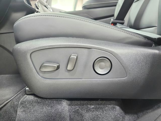 New 2026 GMC Acadia Elevation w/ Elevation Premium Package image 20