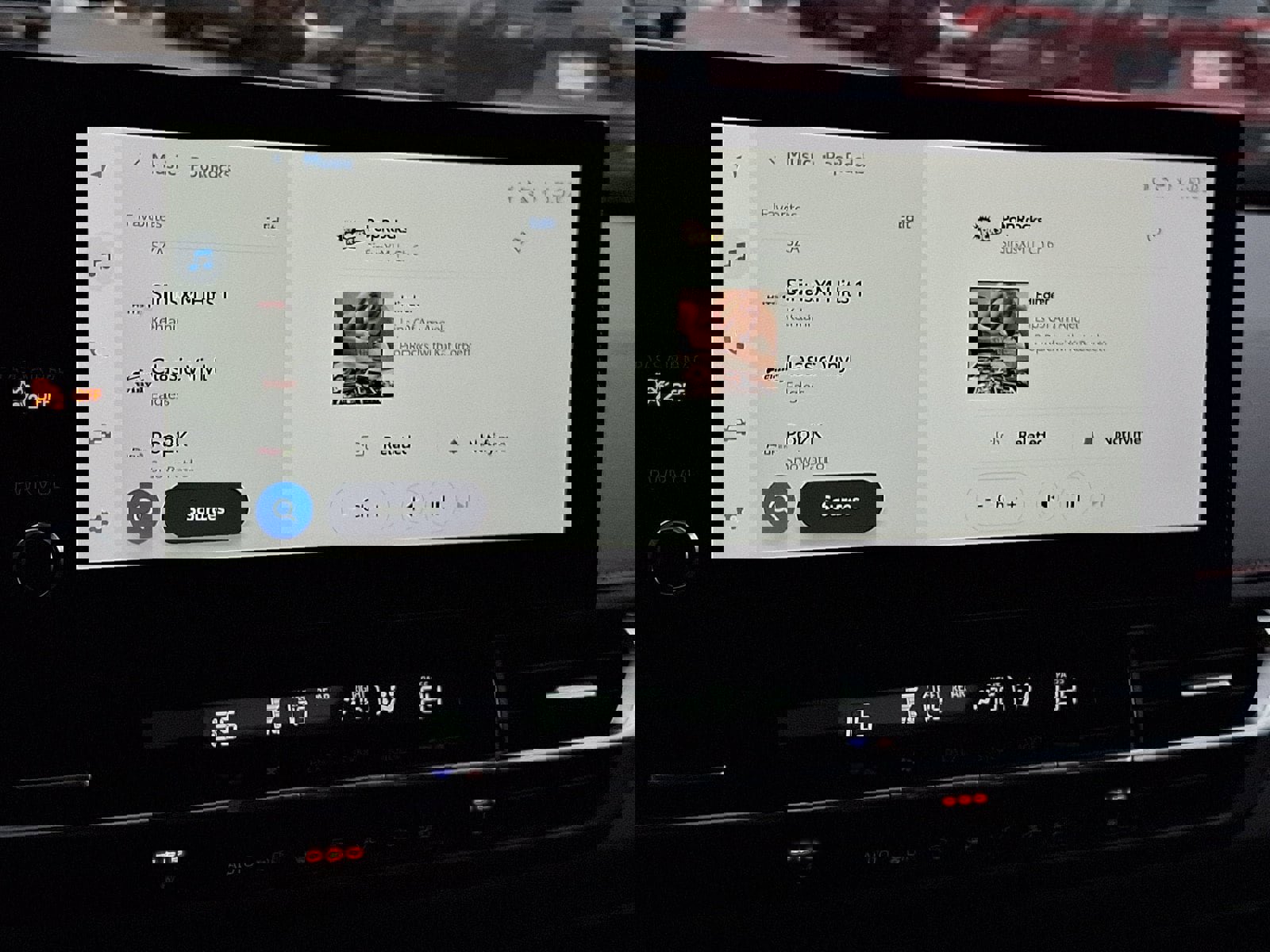 Used 2025 Toyota Sienna XSE FWD image 17