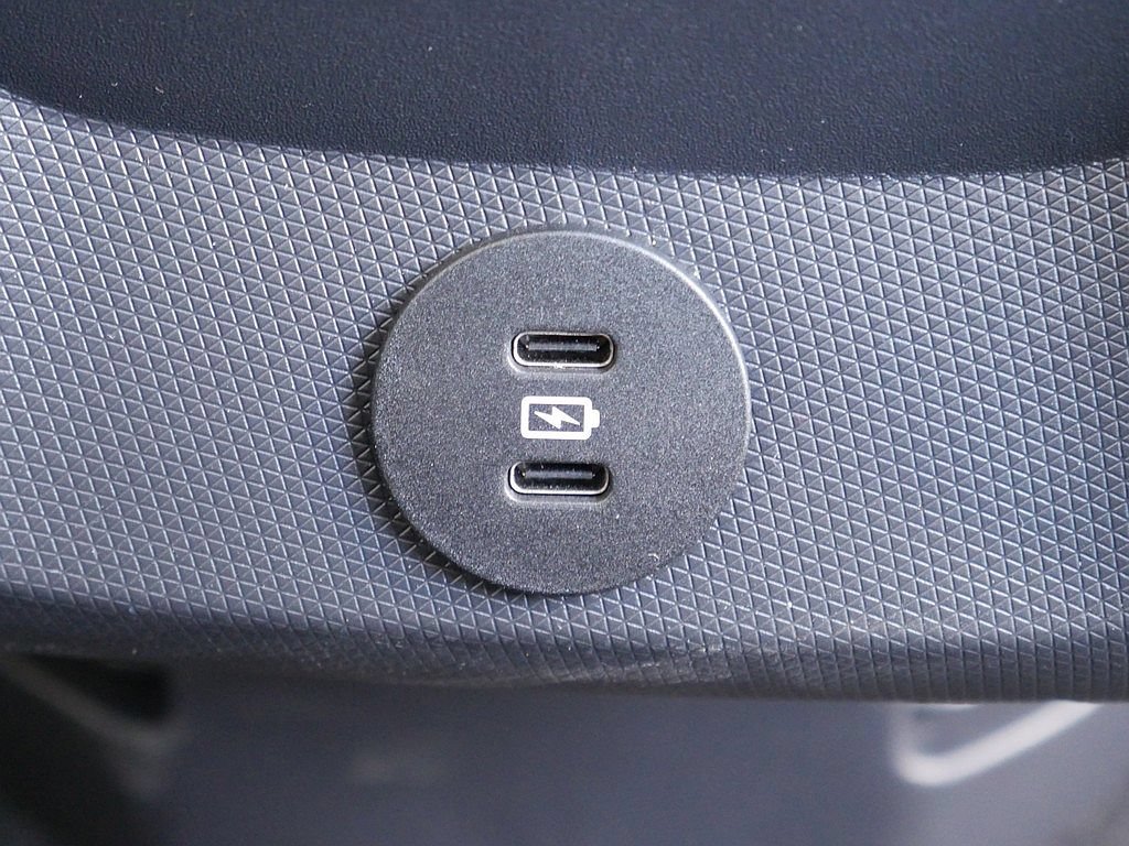 New 2026 Ford Mustang Mach-E Premium AWD/4WD image 31