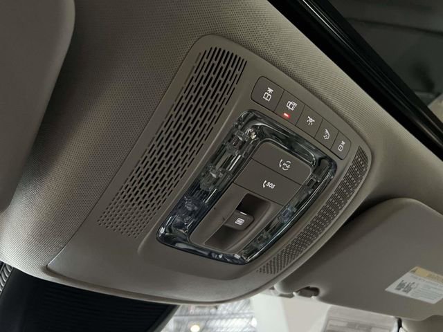 Certified 2023 Mercedes-Benz GLE 350 4MATIC image 31