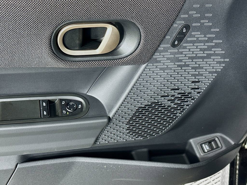 New 2026 MINI Cooper S image 19