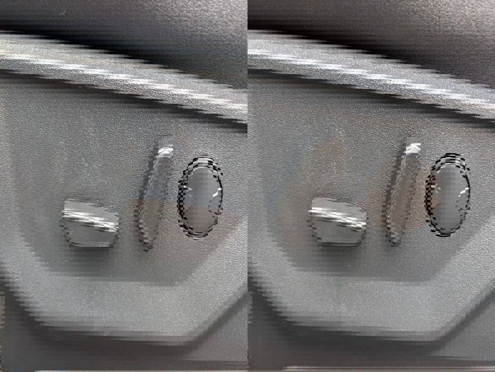 New 2026 Ford F150 Lariat w/ Equipment Group 501A Mid image 15