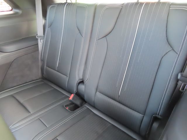 Used 2026 Cadillac Vistiq Sport w/ LPO, Floor Liner Package AWD/4WD image 33