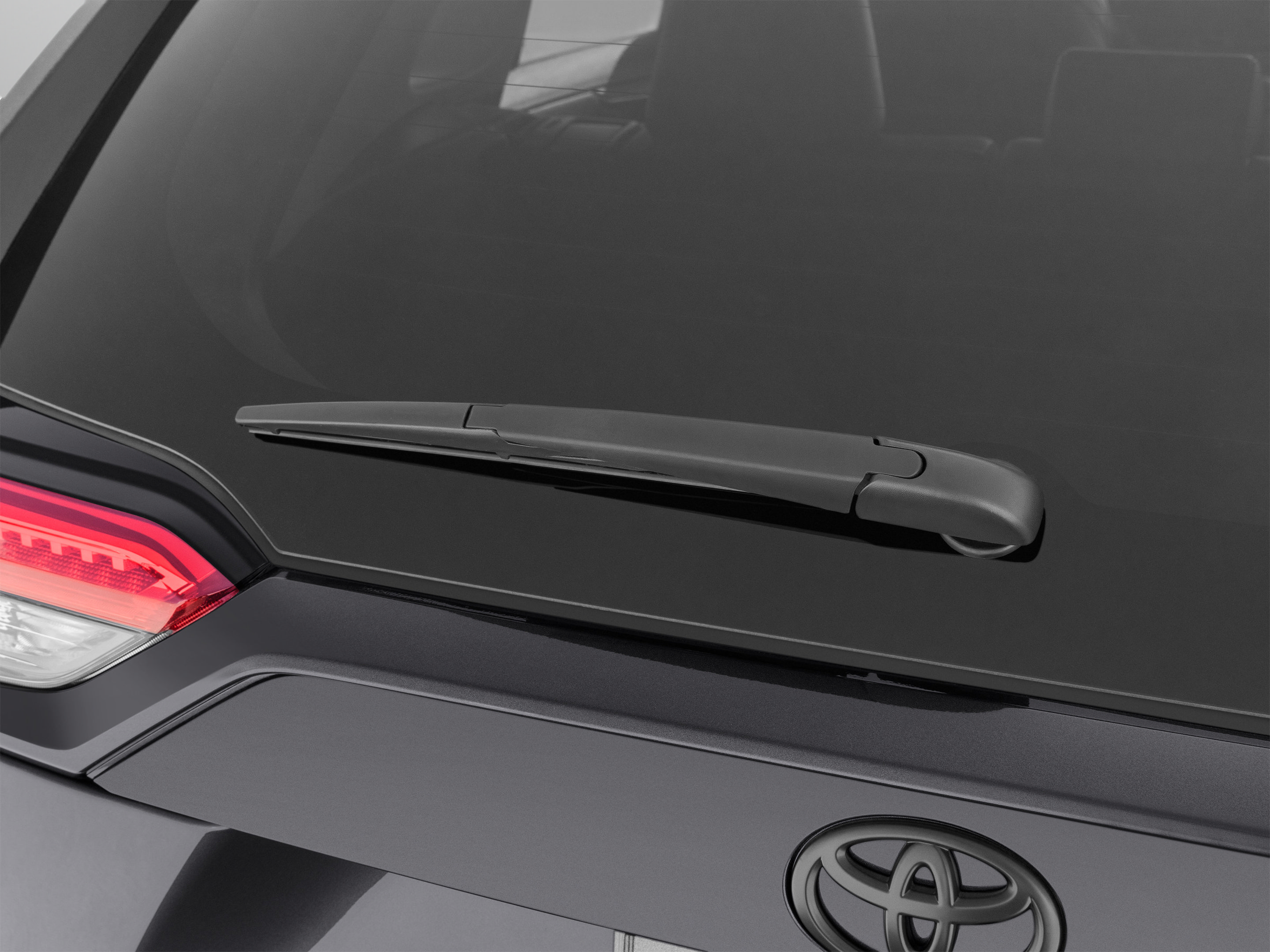 Used 2024 Toyota RAV4 XSE w/ Advanced Technology Package AWD/4WD image 60