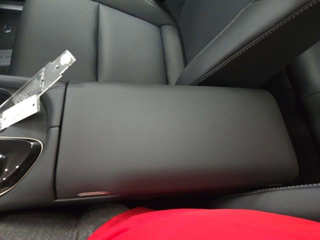 New 2026 Toyota Crown Platinum image 28