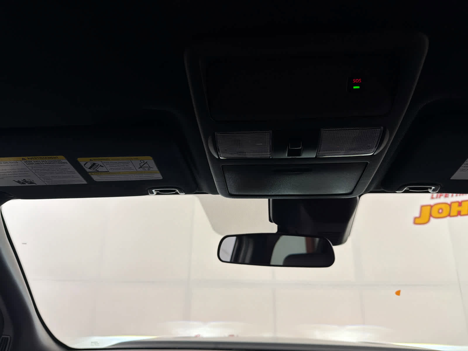 New 2026 Nissan Frontier SV w/ Tow Package image 20