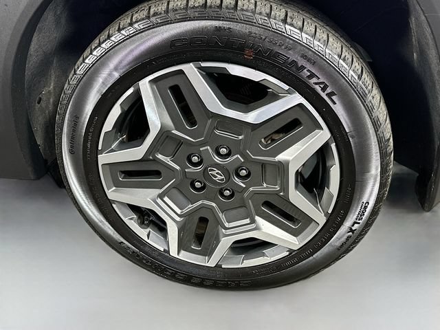 Used 2023 Hyundai Santa Fe Limited AWD/4WD image 33
