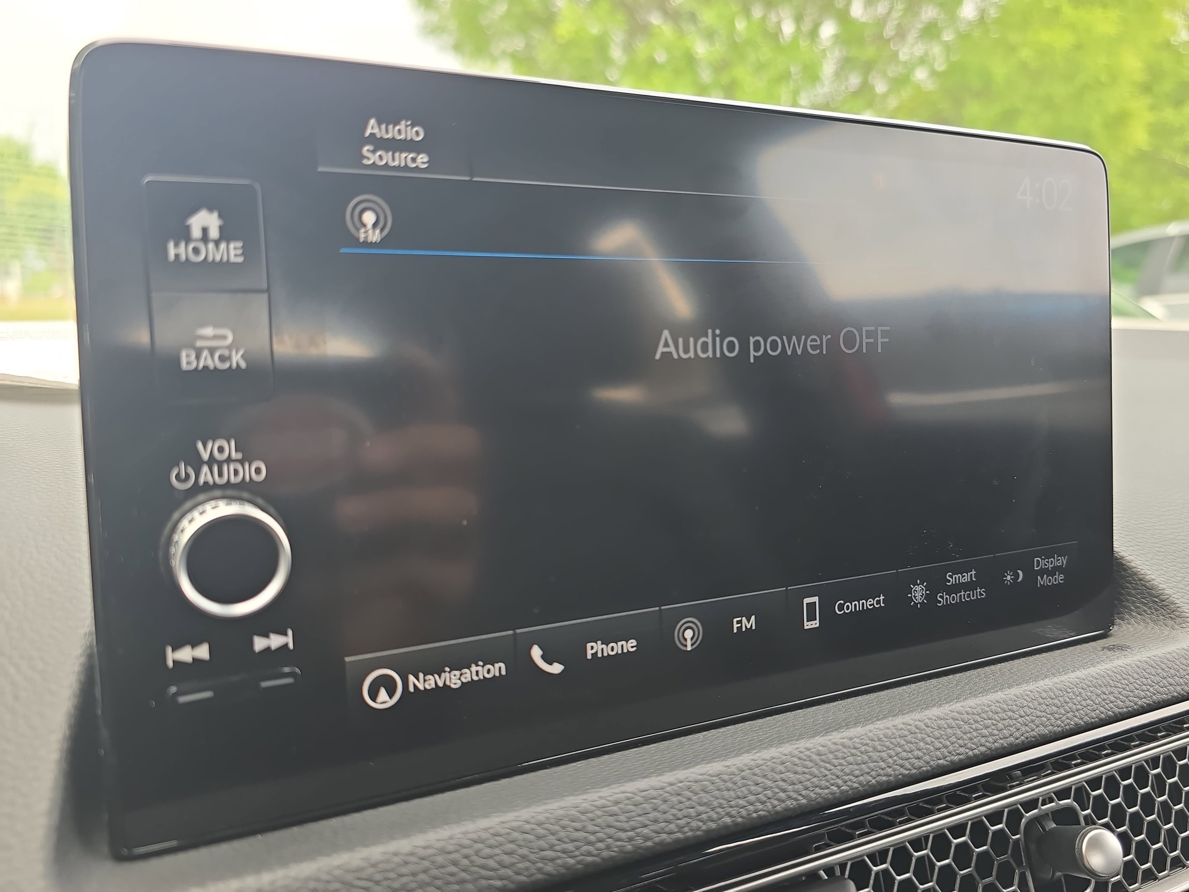 Used 2023 Honda Civic Sport Touring image 20