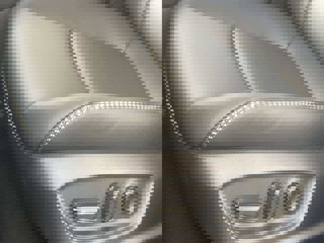 New 2026 Toyota Corolla Cross XLE image 18